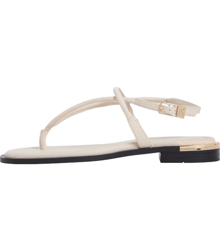 SANDALIAS MUJER TOMMY HILFIGER FW09124